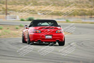 media/May-03-2025-Speed Ventures (Sat) [[ededc6c3fe]]/Green Group/Session 1 (Turn 4)/